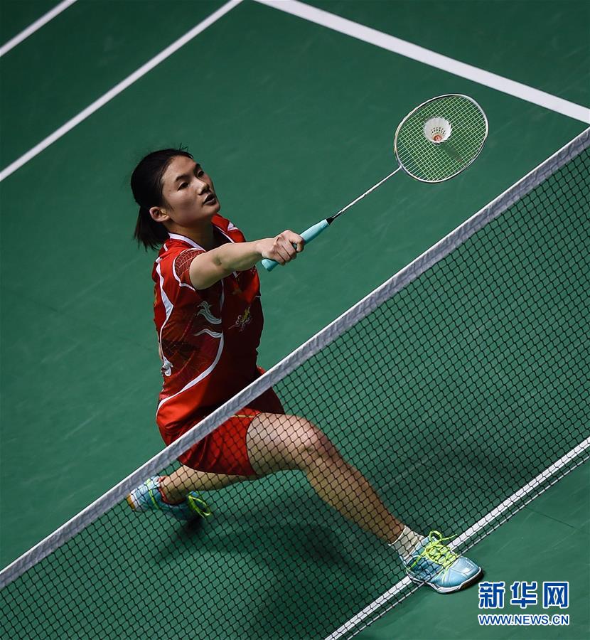 核心内容 核心内容