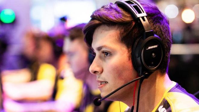 青训设施建 青训设施建