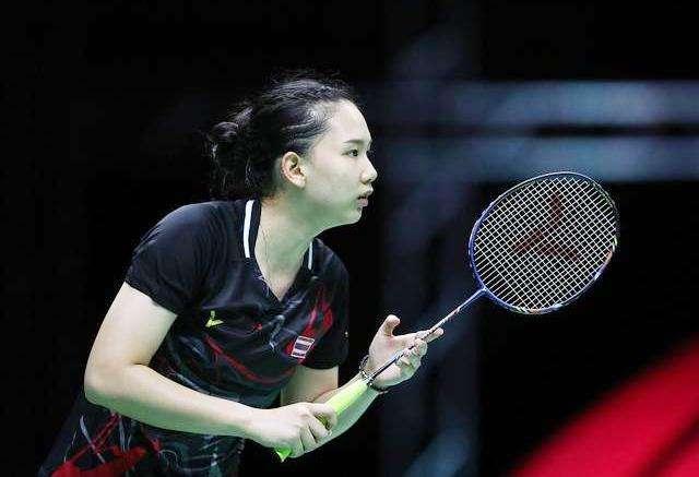 难以复制的 难以复制的