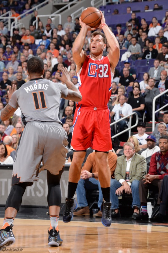 而东契奇正 而东契奇正