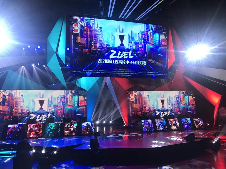 金条款高达 金条款高达