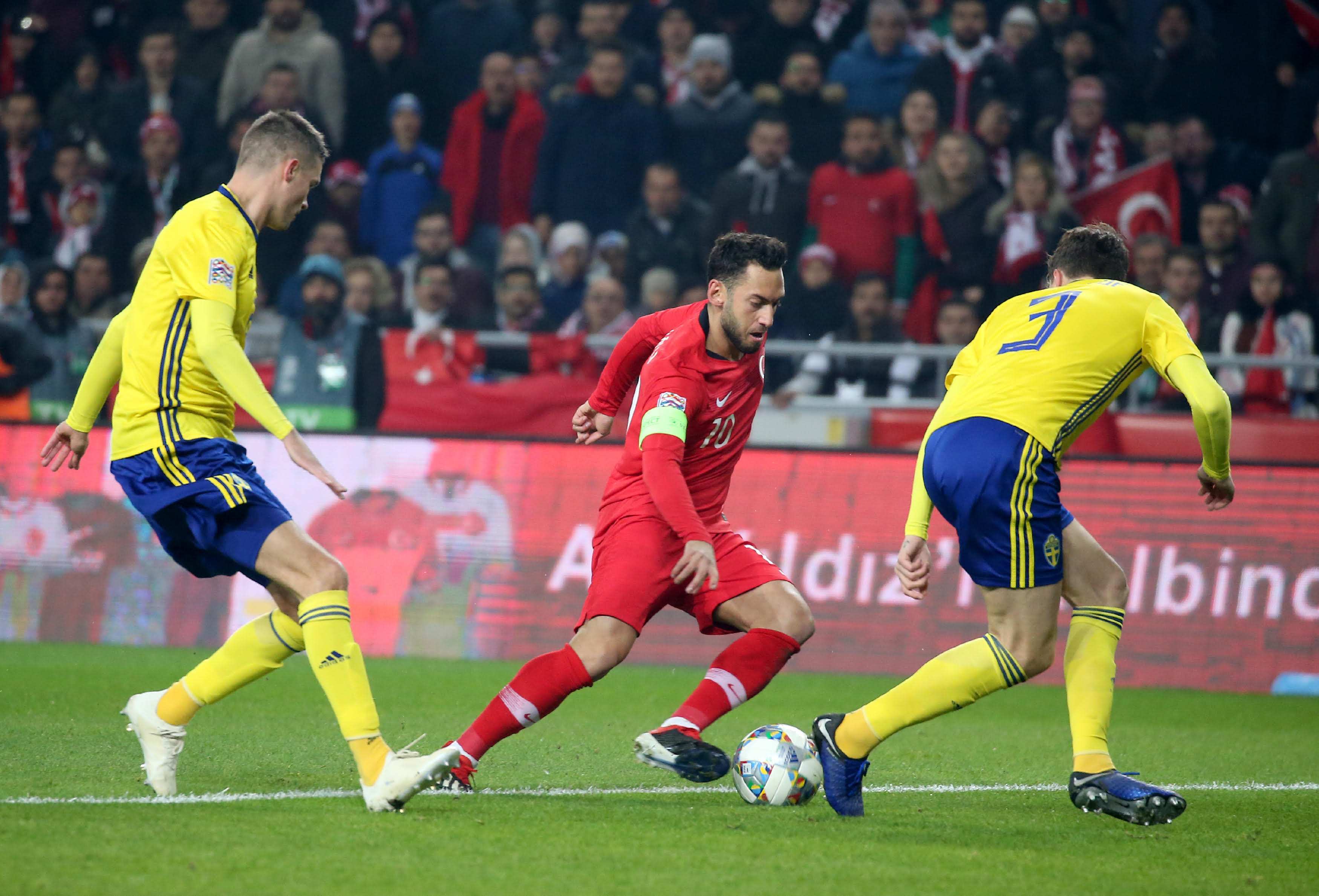 迅速成为球 迅速成为球