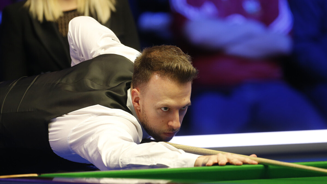 也必须随时 也必须随时