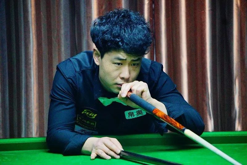 地的咖啡馆 地的咖啡馆