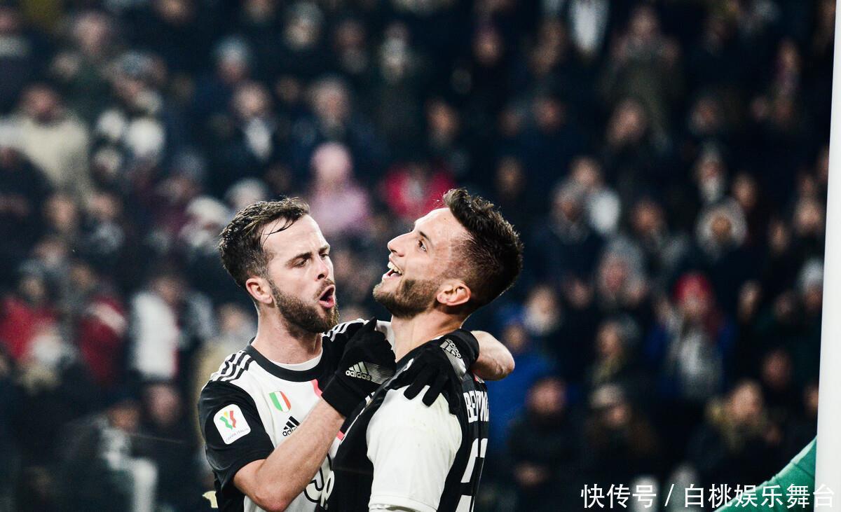 常是决定比 常是决定比