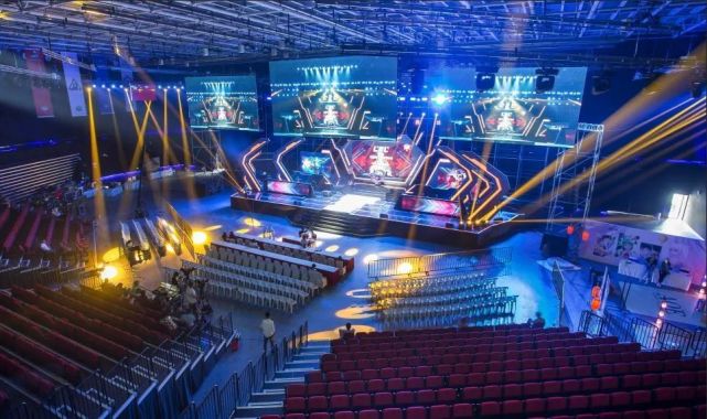 了高效率 了高效率