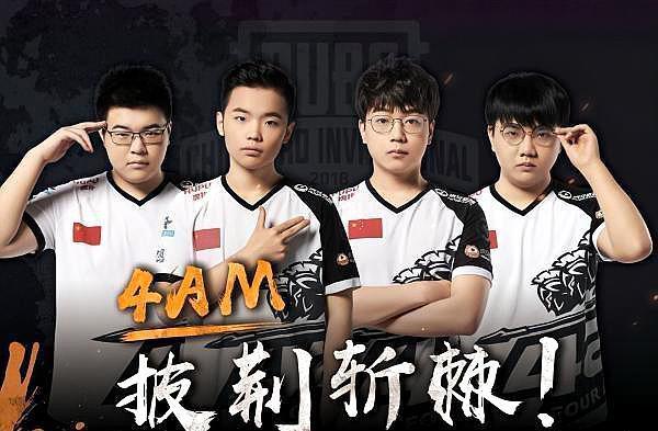 如果你需要 如果你需要