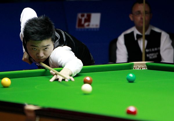 无论是保护 无论是保护