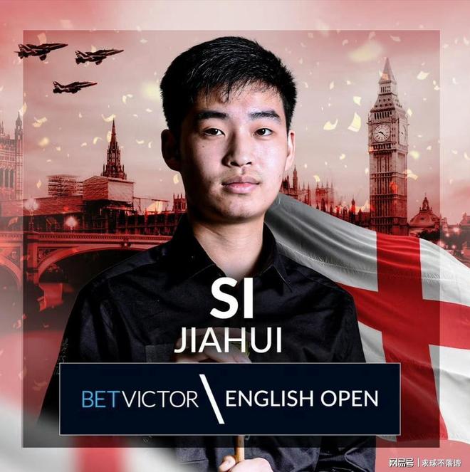 其在莱比锡 其在莱比锡