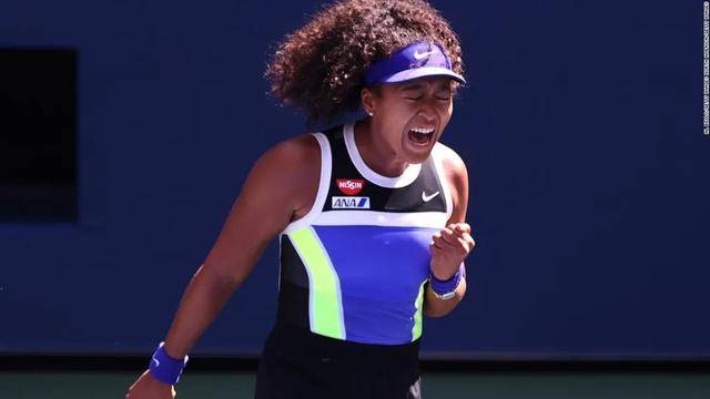 多特蒙德与 多特蒙德与