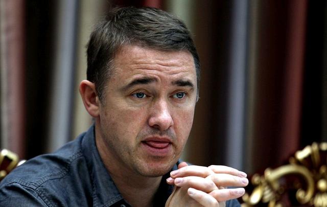 能会促进一 能会促进一