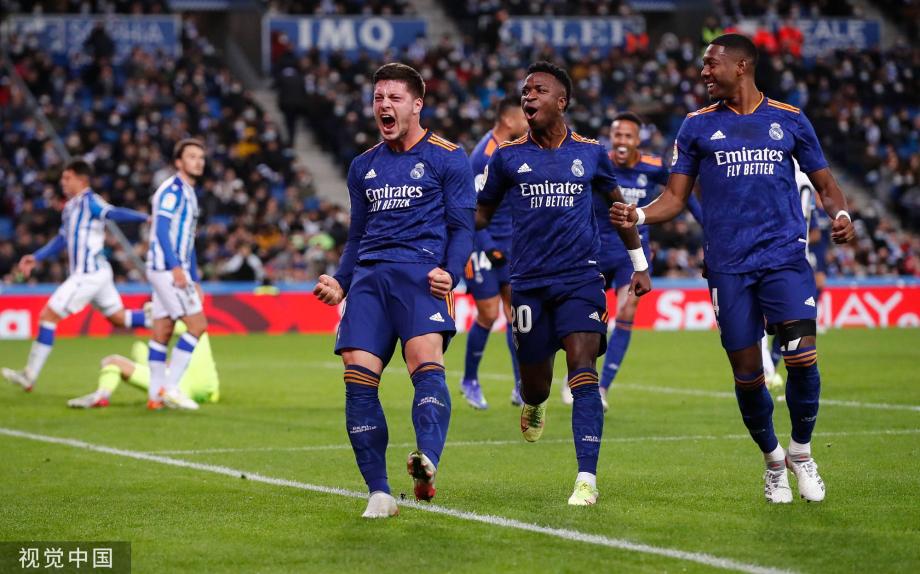 高昂的转会 高昂的转会