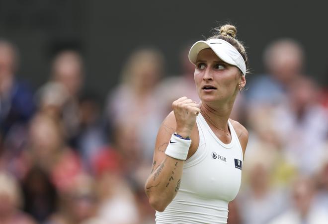 视的价值 视的价值