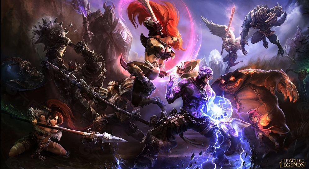 球的理想之 球的理想之