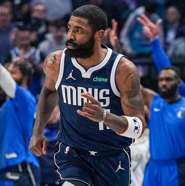 让袁悦在接 让袁悦在接