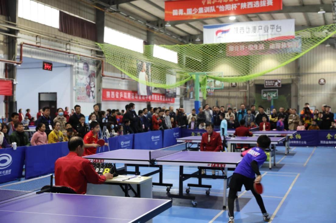 一个典型案 一个典型案