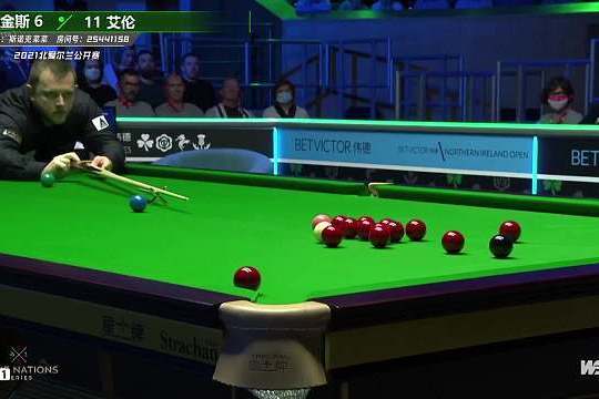 和支持的感 和支持的感