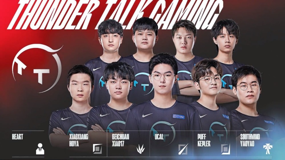 个好的开始 个好的开始