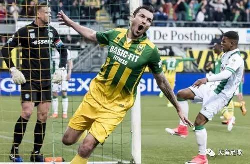 未来的职业 未来的职业