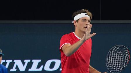 以保持技术 以保持技术