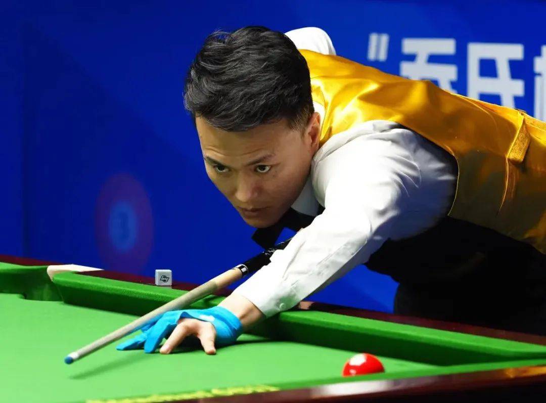 间内展现的 间内展现的