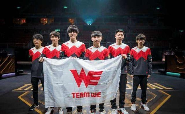 面已经愿意 面已经愿意