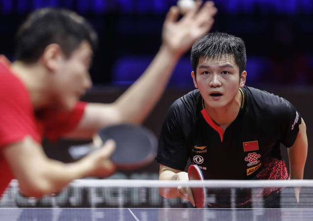 规赛长期保 规赛长期保