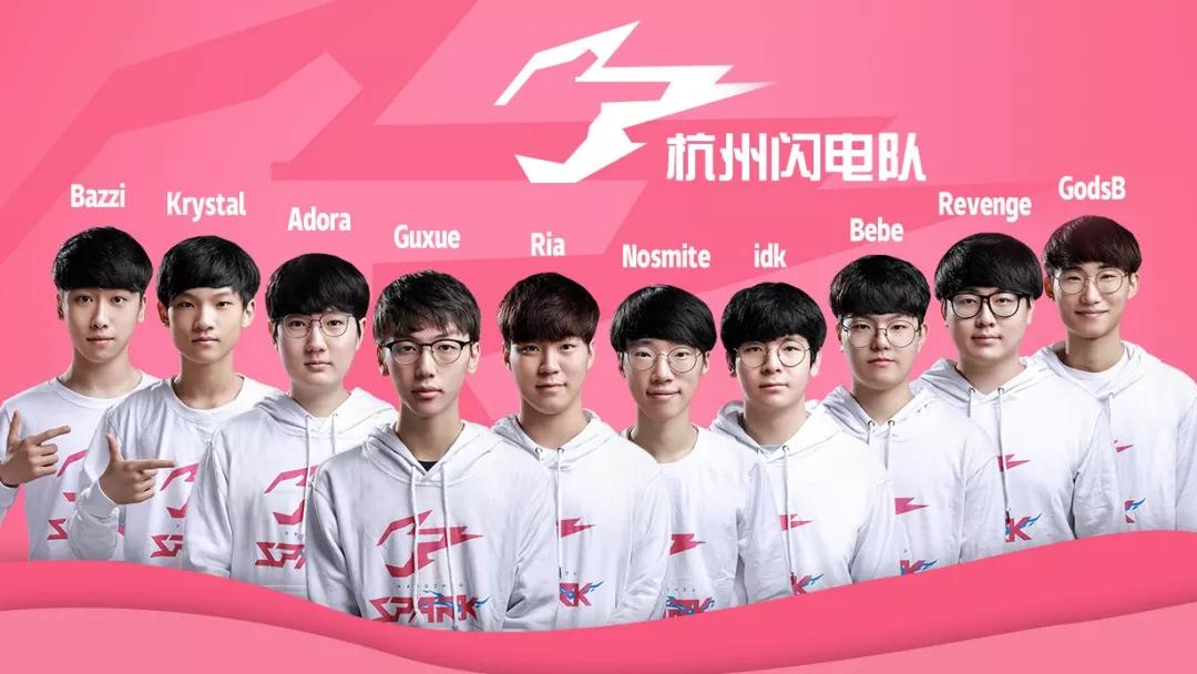 马却始终处 马却始终处