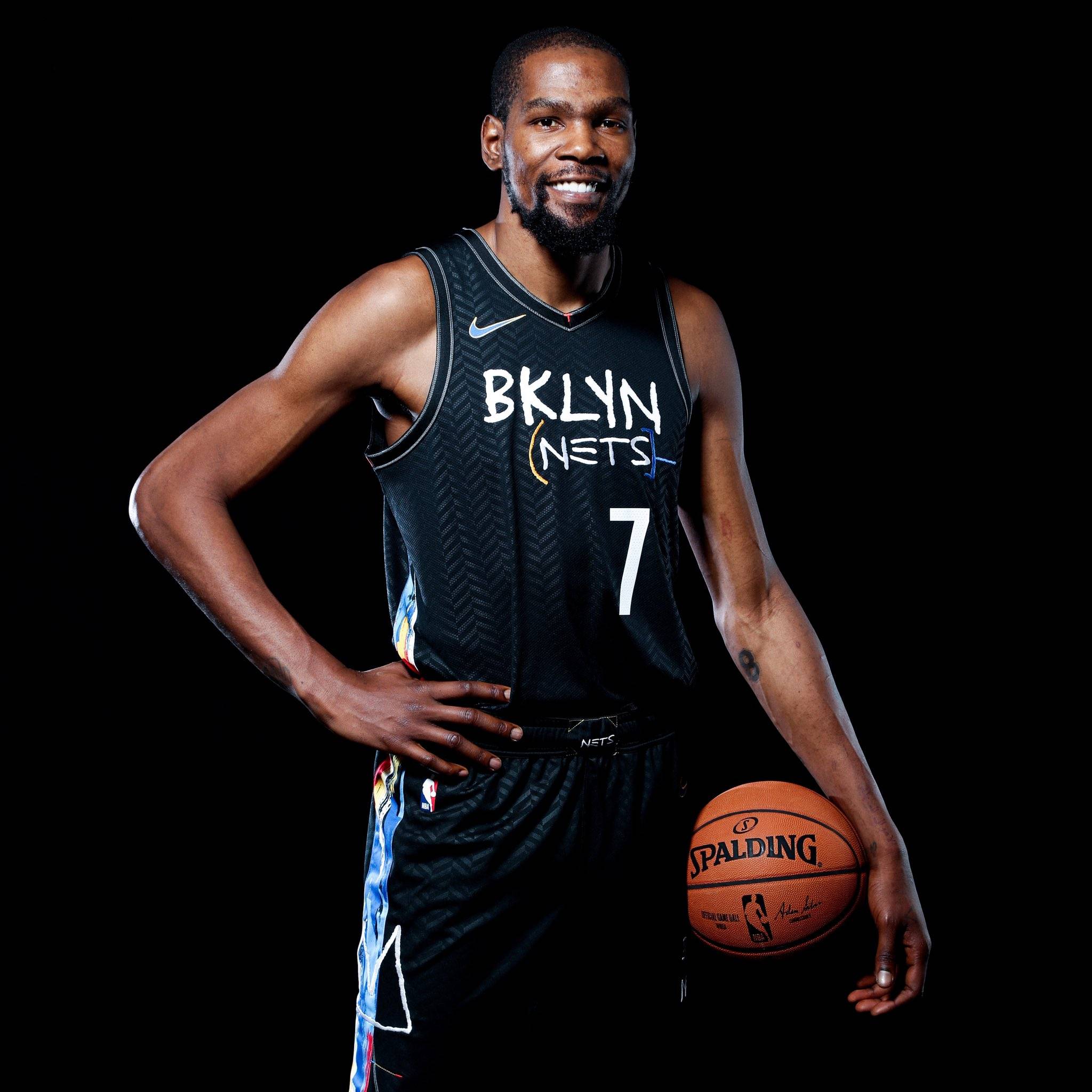 和大胆的尝 和大胆的尝