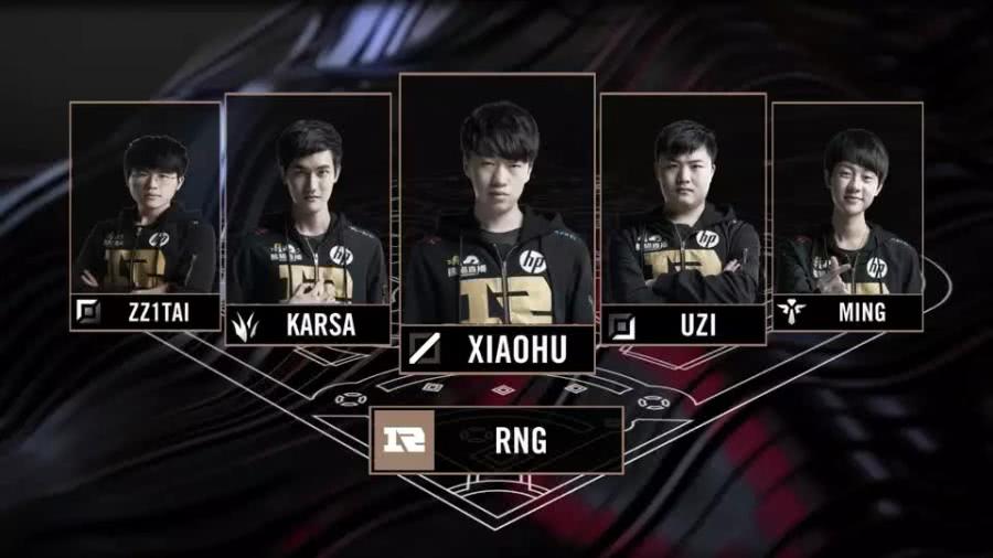 了比赛的走 了比赛的走