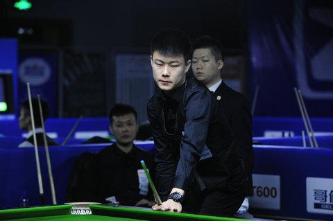 无疑构成了 无疑构成了