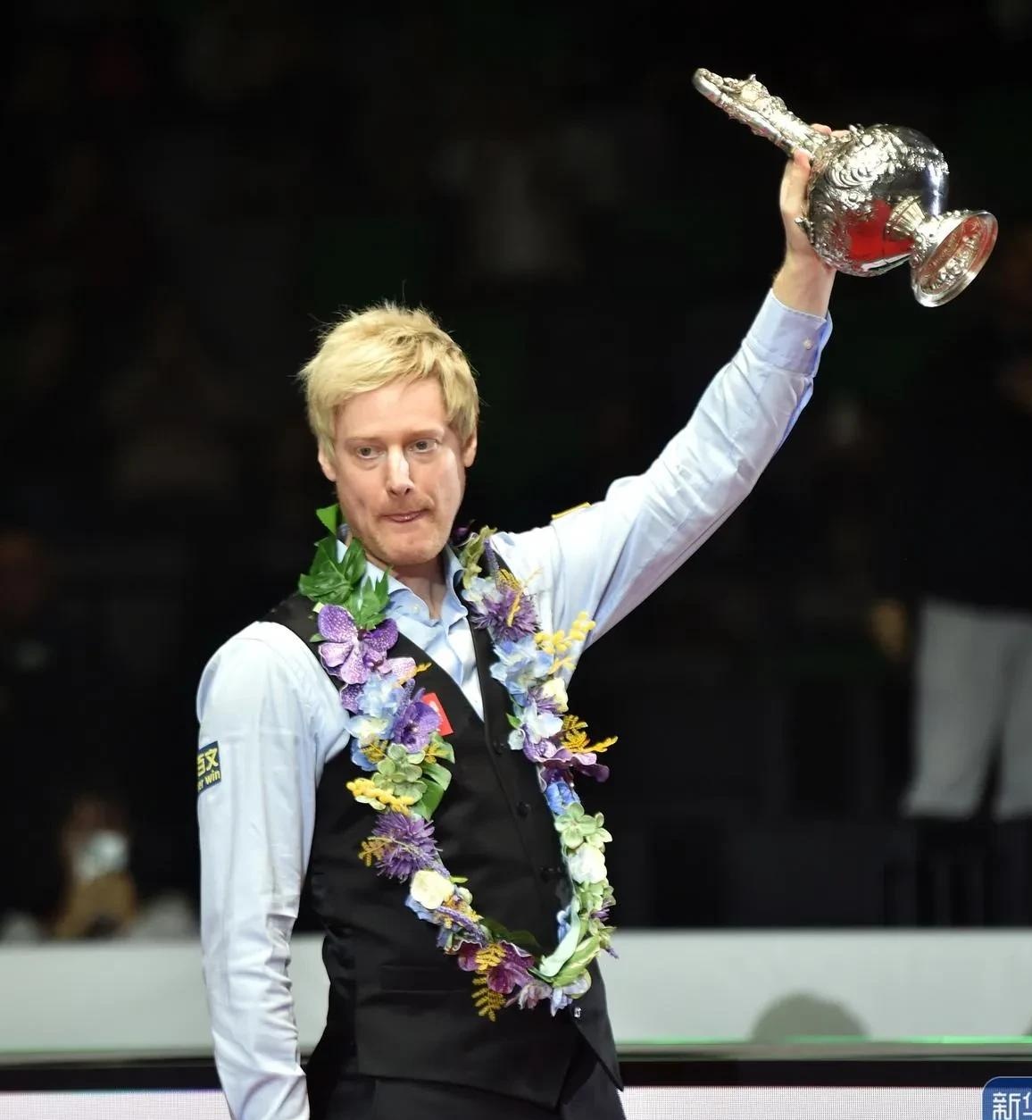 度和护框能 度和护框能