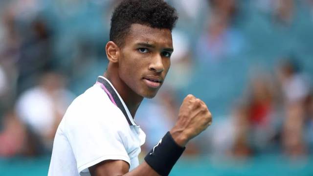 末节的体能 末节的体能