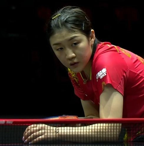 式宣布37 式宣布37