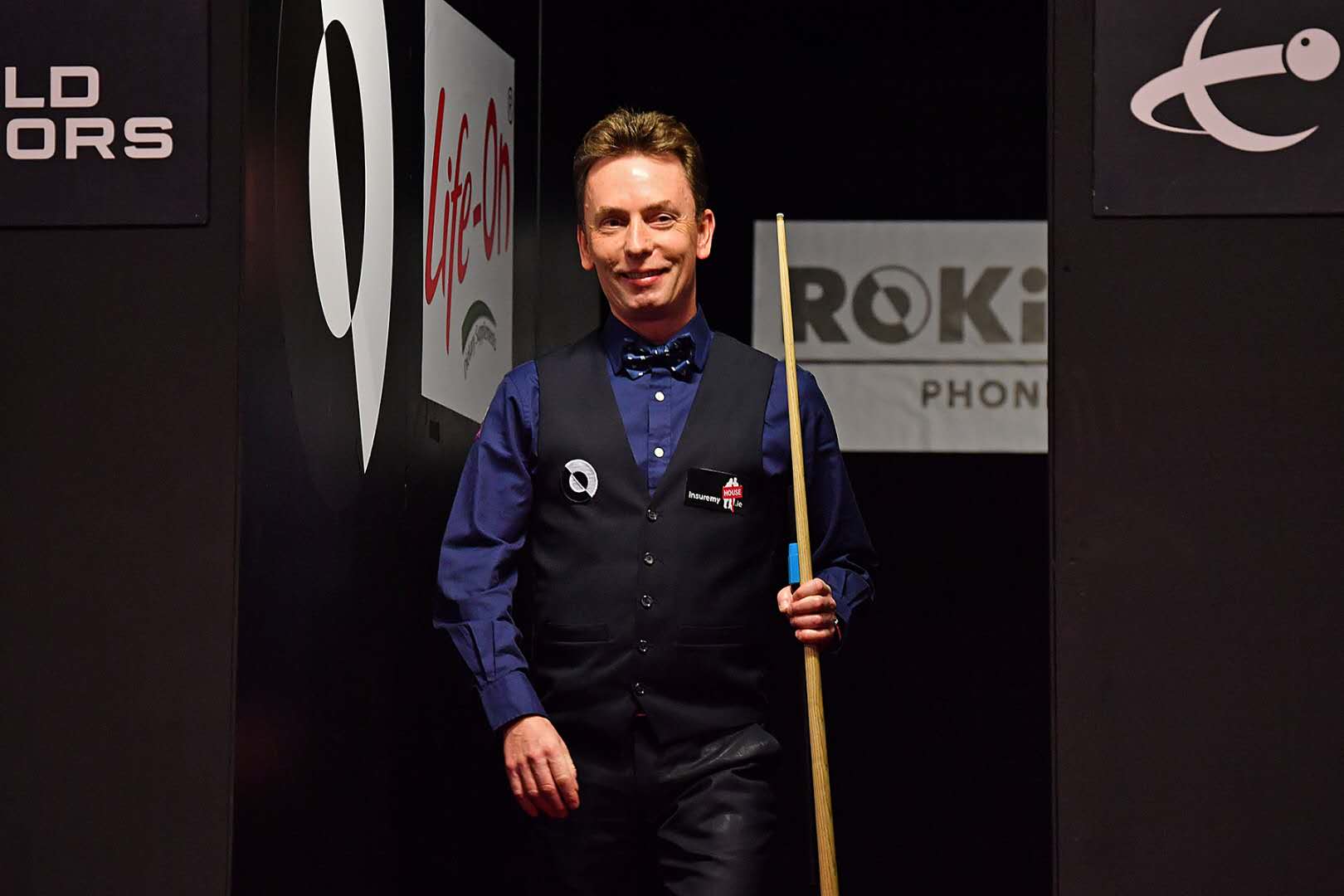 这恰好说明 这恰好说明