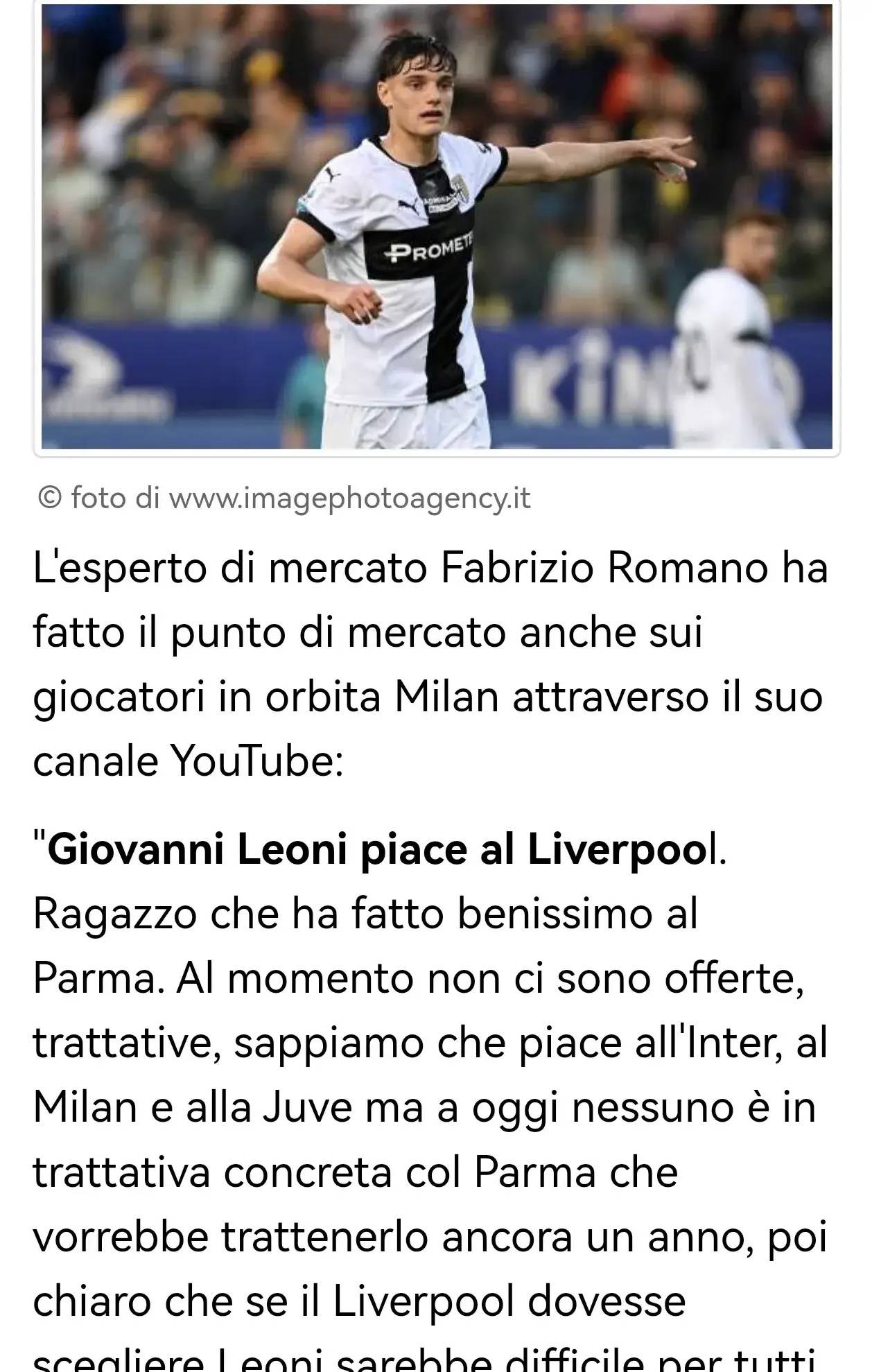 是选择继续 是选择继续