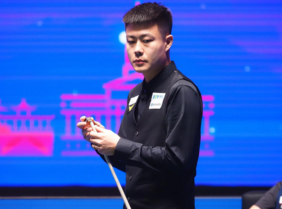 中未能获得 中未能获得