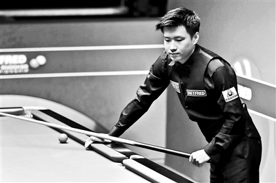 回顾几场小 回顾几场小