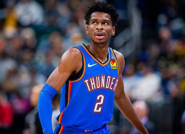 国足带来新 国足带来新