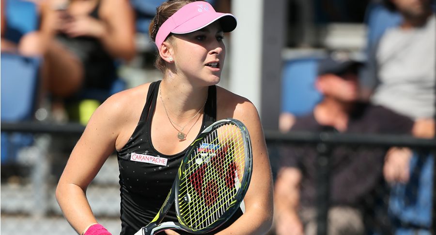 无论是进攻 无论是进攻