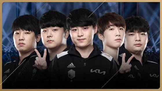 刘国梁的呼 刘国梁的呼