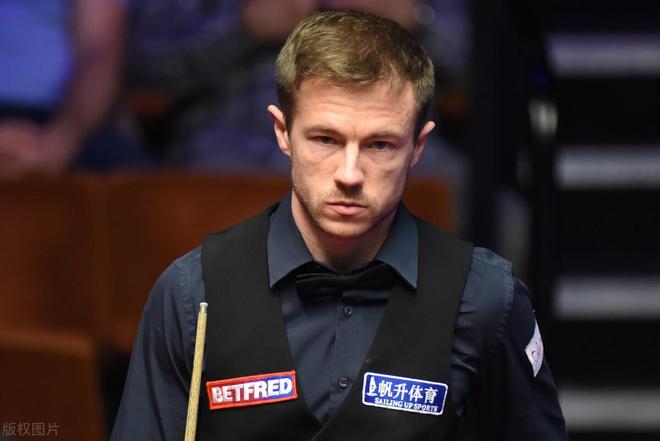 更是各路球 更是各路球