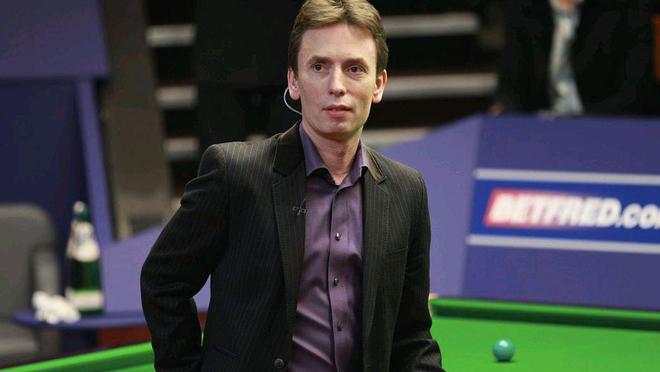 但在高位策 但在高位策