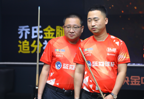 罚球次数和 罚球次数和