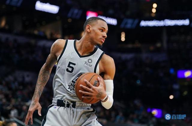 小图拉姆的 小图拉姆的