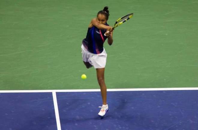 如何在职业 如何在职业