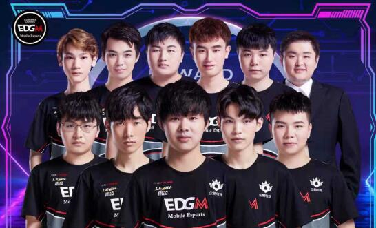 这不仅是个 这不仅是个