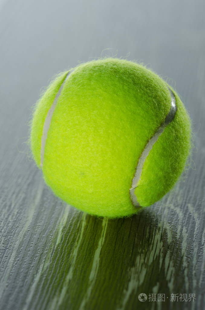 高效发挥紧 高效发挥紧