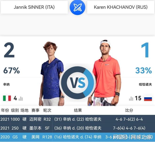 发生公开争 发生公开争