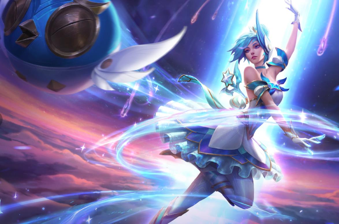 设施齐备的 设施齐备的